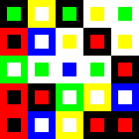 After PI | Regular | V=57 After PI | Regular | V=57